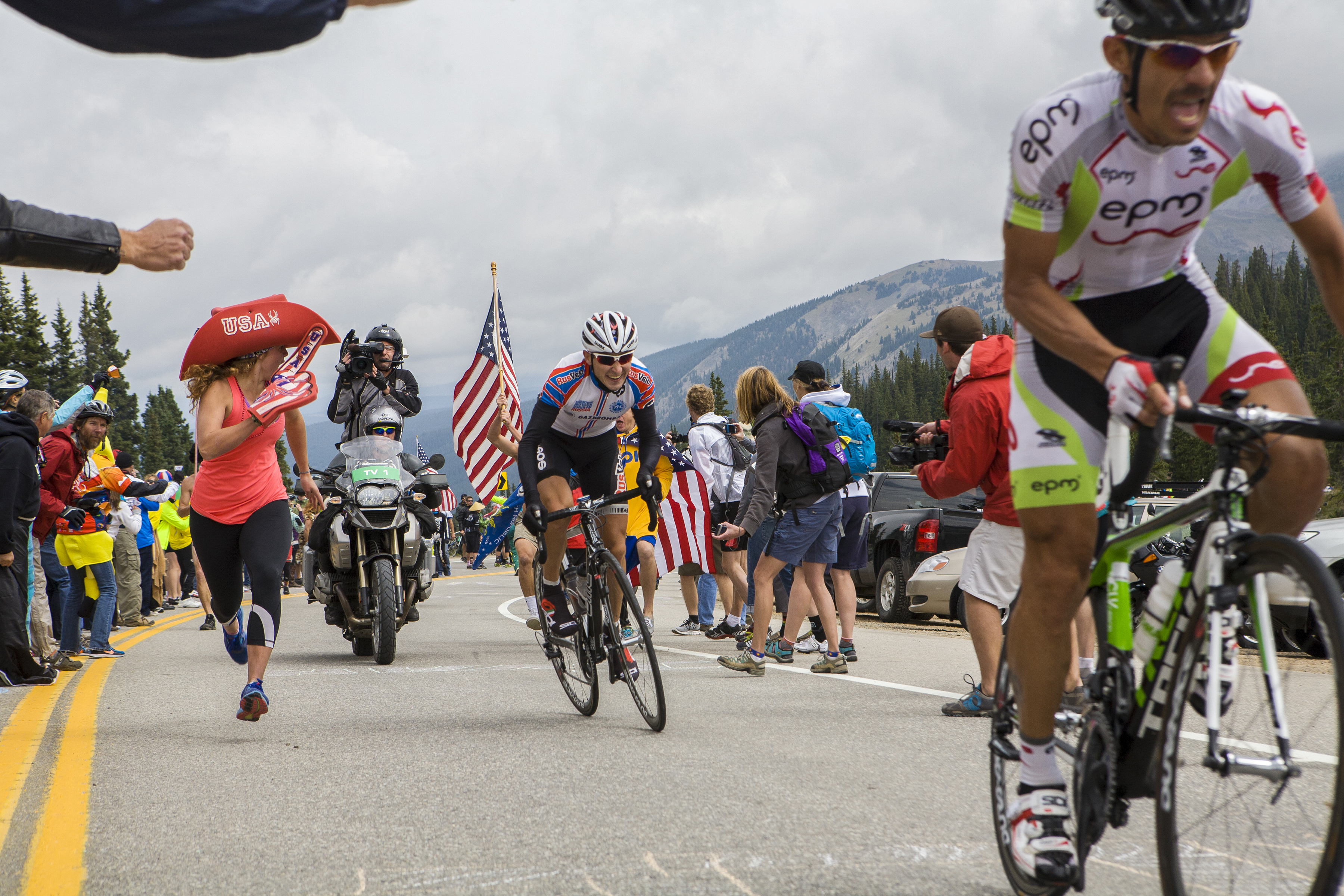 usa pro cycling challenge