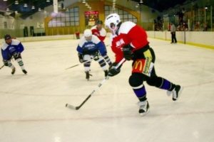 Hockey Classic 300x200 