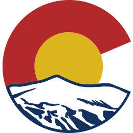 Best Of Breck logo